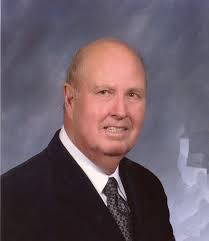 We ask that you remember the family of Jo Ann “Judy” Shelton Suggs, age 84,  who passed away