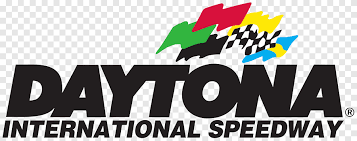 Monster energy nascar cup series at phoenix phoenix international raceway. Daytona International Speedway Png Images Pngegg