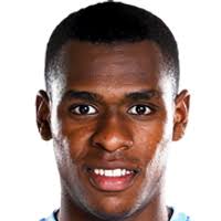 Issa Diop Transfer News, History, Market Value (ETV) & Career Stats