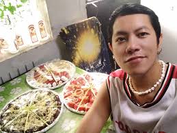 Ernest Nieves Jr. added a new photo.