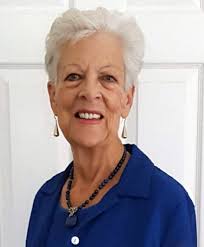 Carnahan, Janis Lloyd