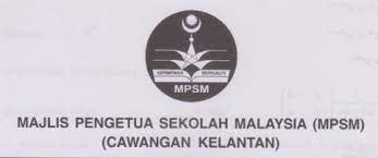Spm 2017 sebenar bahasa melayu (kertas 1). Koleksi Soalan Percubaan Spm Matematik 2017 Skema Jawapan Kelantan Pendidikanmalaysia Com