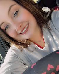 Jasmine Tearsa Lyons (@jasmine_tearsa) • Instagram photos and videos