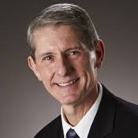 20+ "Marcel P." profiles