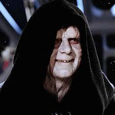 Carlos Boyd and Ella chillin today.