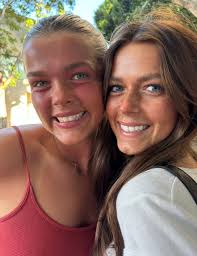 Ottawa County Childcare Allendale, Hudsonville, Coopersville, Jenison