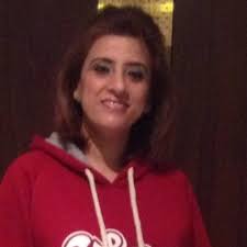 Halima Ahmad (@hal1605)