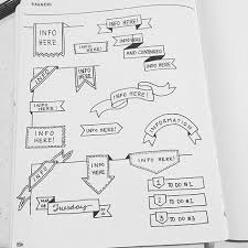 Sistem information and network security. 54 Ide Contoh Jurnal Buku Catatan Buku Buku Tulis