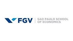 Fgv Brazil Youtube