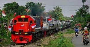 We did not find results for: Gambar Kereta Api Indonesia Photos Facebook
