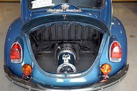 Electric Car Conversion Kits Build Your Own Homemade Green Car With Electric Car Conversion Kit Is It P Electric Car Conversion Diy Electric Car Electric Cars