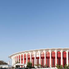 The la clippers' proposed new basketball arena cleared a critical hurdle tuesday, when the inglewood (california) city council unanimously approved the environmental impact report for the. La Clippers News Dreaming About An Arena Of Their Own Clips Nation