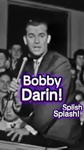 80s Mixed Music . Only