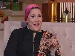 الوجه الآخر لجريمة متحرش المعادي. Ø£ÙˆÙ„ ØªØ­Ø±Ùƒ Ø±Ø³Ù…ÙŠ Ø¨Ø´Ø£Ù† ÙˆØ§Ù‚Ø¹Ø© Ù…ØªØ­Ø±Ø´ Ø§Ù„Ù…Ø¹Ø§Ø¯ÙŠ Ù…ØµØ±Ø§ÙˆÙ‰