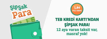 Teb Bonus Tan Sipsak Para Turk Ekonomi Bankasi Ekonomi