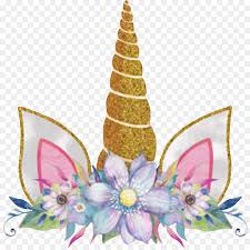 Download all types of clipart in png format for free; Einhorn Blume Clipart Einhorn Png Herunterladen 880 891 Kostenlos Transparent Png Herunterladen