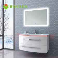 It's possible you'll found one other corner cabinet bathroom vanity better design ideas. China Wall Mount Single Bathroom Vanity Cabinet Set Lowes Corner Bathroom Vanity Combo China Wall Mount Single Bathroom Vanity Set Lowes Corner Bathroom Vanity Combo
