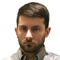 500+ "Ariel David" profiles