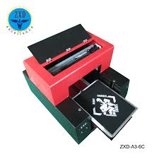 Add to cart add to wishlist 24 x 31 inch large size high pressure t shirt heat press machine tpin: Advanced Custom T Shirt Printing Machine With Top Efficacy Alibaba Com