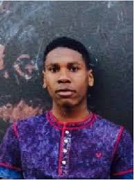 UPDATE: Camden Teen Charged in Haddon Township Shooting Surrenders