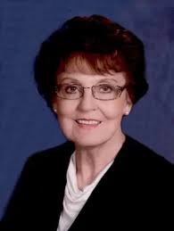 Obituary information for Doris Bush