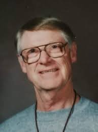 Any former Center St and High School students here?