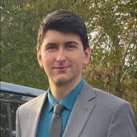 900+ "Cibelli" profiles