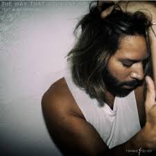 Download Frankie Silver album songs: The Way That You Love Me