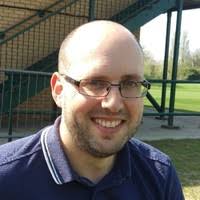 Ricky Gregory Email & Phone Number