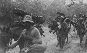 .necesitamos y debemos ayudar al paraguay amigo en la presente emergencia; Guerra Del Chaco Wikia Geschichte Fandom