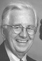 Frederick Leon Adamson