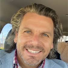 Australasian Institute of Digital Health