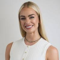 2900+ 'Miedema' profiles