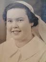 Eunice Bennett Family History & Historical Records