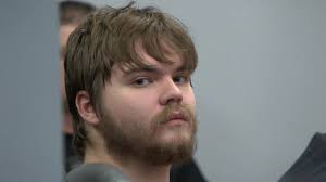 High school quarterback born with one hand proves football is a game of  heart