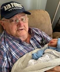 John SULLINS Obituary (1942