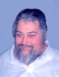 Gordon N. Hubbard Obituary