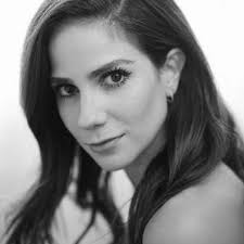 DAVID TERAN PHOTOGRAPHY