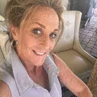 Stacy Pascual's Instagram, Twitter & Facebook