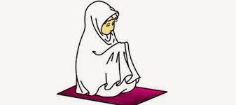 Bekas isteri ustaz kasanova luah perasaan selepas tahu suaminya punyai 13 isteri. 96 Gambar Orang Sholat Dan Berdoa Kartun Terlengkap Cikimm Com
