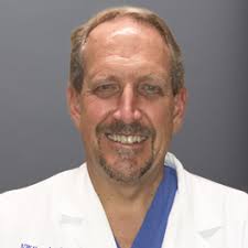 About Northwest Vascular Consultants Inc.