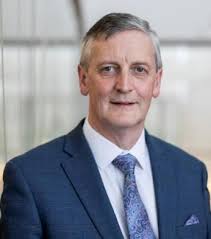 Tuarascáil Bhliantúil 2022