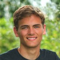 200+ "Clevidence" profiles