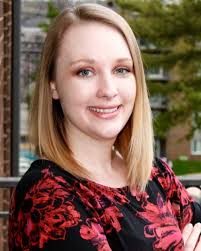 Tabitha Walter's Instagram, Twitter & Facebook