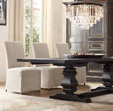 Afastores.com has been visited by 10k+ users in the past month Hudson Parsons Slipcovered Chair With Slipcover Set Of 6 Side