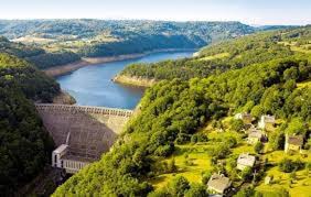 Un jeune homme blessé lors d'un canyoning 4 faits divers. Photos Sainte Genevieve Sur Argence Images De Sainte Genevieve Sur Argence Aveyron Tripadvisor