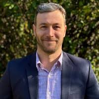 40+ "Karl Eisen" profiles