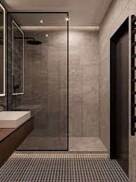 26 Awesome Apartment Bathroom Ideas For Men Bathroomideas Bathroomremodel Bathroomdesign Apartment Bathroom Bathrooms Remodel Bathroom Design