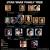 Star Wars Bloodline Characters