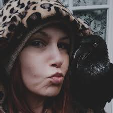 If you're an introverted person with the ability to deeply understand and  interpret others' emotions, you might resonate with being a sigma empath.  Sigma empaths are highly sensitive, intuitive, perceptive, and fiercely